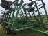 Kartoffelpflegetechnik del tipo John Deere 980,  In Київ (Immagine 2)