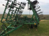 Kartoffelpflegetechnik del tipo John Deere 980,  In Київ (Immagine 3)