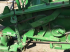 Schneidwerk Türe ait John Deere 925 Flex,  içinde Київ (resim 7)