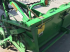 Schneidwerk del tipo John Deere 925 Flex,  en Київ (Imagen 8)