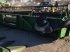 Schneidwerk del tipo John Deere 925 Flex,  en Київ (Imagen 4)