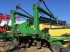 Sämaschine del tipo John Deere 1770,  In Київ (Immagine 1)