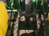 Sämaschine tipa John Deere 1770,  u Київ (Slika 9)