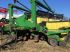 Sämaschine tipa John Deere 1770,  u Київ (Slika 5)