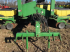 Sämaschine tip John Deere 1770,  in Київ (Poză 4)