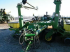 Sämaschine del tipo John Deere 1780,  In Київ (Immagine 1)