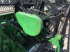 Schneidwerk of the type John Deere 925 Flex,  in Київ (Picture 5)