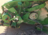 Schneidwerk typu John Deere 925 Flex,  w Київ (Zdjęcie 3)