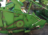 Schneidwerk Türe ait John Deere 925 Flex,  içinde Київ (resim 10)