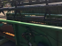 Schneidwerk typu John Deere 925 Flex,  v Київ (Obrázek 8)