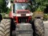 Oldtimer-Traktor of the type Case IH 7220,  in Тернопіль (Picture 4)