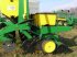 Direktsaatmaschine tipa John Deere 7000,  u Нова Одеса (Slika 2)