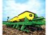 Direktsaatmaschine Türe ait John Deere 7000,  içinde Нова Одеса (resim 5)