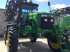 Selbstfahrspritze tipa John Deere 4730,  u Одеса (Slika 1)