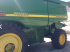 Oldtimer-Mähdrescher tipa John Deere 9650 STS, Neumaschine u Одеса (Slika 1)