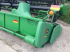 Schneidwerk типа John Deere 930F,  в Одеса (Фотография 2)