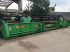 Schneidwerk za tip John Deere 930F,  u Одеса (Slika 9)