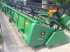 Schneidwerk del tipo John Deere 930F,  In Одеса (Immagine 8)