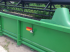 Schneidwerk tipa John Deere 630F,  u Одеса (Slika 7)