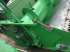 Schneidwerk del tipo John Deere F625,  en Одеса (Imagen 4)