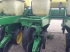 Direktsaatmaschine tipa John Deere 7000,  u Одеса (Slika 5)