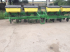 Direktsaatmaschine tipa John Deere 7000,  u Одеса (Slika 1)