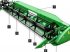 Schneidwerk tipa John Deere 822,  u Київ (Slika 1)