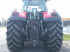 Oldtimer-Traktor za tip Massey Ferguson 8737,  u Київ (Slika 5)