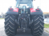 Oldtimer-Traktor typu Massey Ferguson 8737,  v Київ (Obrázek 5)