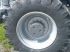 Oldtimer-Traktor za tip Massey Ferguson 8737,  u Київ (Slika 8)