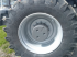 Oldtimer-Traktor tipa Massey Ferguson 8737,  u Київ (Slika 8)