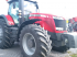 Oldtimer-Traktor za tip Massey Ferguson 8737,  u Київ (Slika 3)