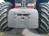 Oldtimer-Traktor za tip Massey Ferguson 8737,  u Київ (Slika 10)