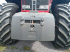 Oldtimer-Traktor tipa Massey Ferguson 8737,  u Київ (Slika 10)