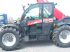 Teleskopstapler typu Massey Ferguson 7035, Neumaschine v Київ (Obrázek 1)