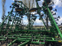 Kartoffelpflegetechnik tipa John Deere 960,  u Дніпропетровськ (Slika 7)