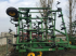 Kartoffelpflegetechnik του τύπου John Deere 980,  σε Дніпропетровськ (Φωτογραφία 3)