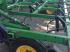 Kartoffelpflegetechnik του τύπου John Deere 960,  σε Дніпропетровськ (Φωτογραφία 8)