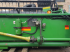 Schneidwerk del tipo John Deere 930F,  en Біла Церква (Imagen 2)