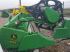 Schneidwerk tipa John Deere 930F,  u Біла Церква (Slika 1)