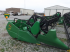 Schneidwerk del tipo John Deere 930 Flex,  en Біла Церква (Imagen 1)