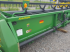 Schneidwerk del tipo John Deere 630 Flex,  en Біла Церква (Imagen 2)