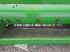 Schneidwerk del tipo John Deere 630 Flex,  en Біла Церква (Imagen 3)