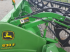 Schneidwerk del tipo John Deere 630 Flex,  en Біла Церква (Imagen 1)