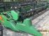 Schneidwerk del tipo John Deere 625 Flex,  en Біла Церква (Imagen 4)