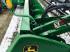 Schneidwerk del tipo John Deere 625 Flex,  en Біла Церква (Imagen 8)