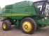 Oldtimer-Mähdrescher typu John Deere 9770 STS Bullet Rotor,  v Київ (Obrázek 1)