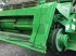 Oldtimer-Mähdrescher του τύπου John Deere 9660 STS Bullet Rotor,  σε Київ (Φωτογραφία 4)