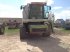 Oldtimer-Mähdrescher of the type CLAAS Lexion 480, Neumaschine in Київ (Picture 4)