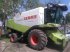 Oldtimer-Mähdrescher του τύπου CLAAS Lexion 570, Neumaschine σε Київ (Φωτογραφία 1)